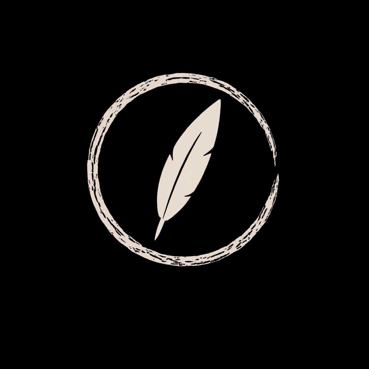 Tales Aur Trends Logo
